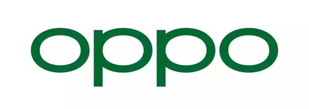邢台OPPO 2019启用全新VI设计识别系统